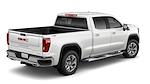 2025 GMC Sierra 1500 Crew Cab 4x4, Pickup for sale #D452249 - photo 30