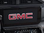 2025 GMC Sierra 3500 Crew Cab 4x4, Pickup for sale #D452262 - photo 20