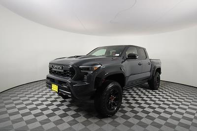 Used 2024 Toyota Tacoma TRD Pro Double Cab 4WD Pickup for sale #D452269A - photo 1