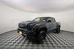 Used 2024 Toyota Tacoma TRD Pro Double Cab 4WD Pickup for sale #D452269A - photo 1