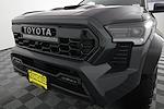 Used 2024 Toyota Tacoma TRD Pro Double Cab 4WD Pickup for sale #D452269A - photo 10