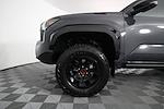 Used 2024 Toyota Tacoma TRD Pro Double Cab 4WD Pickup for sale #D452269A - photo 11