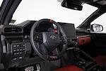Used 2024 Toyota Tacoma TRD Pro Double Cab 4WD Pickup for sale #D452269A - photo 13