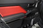 Used 2024 Toyota Tacoma TRD Pro Double Cab 4WD Pickup for sale #D452269A - photo 14