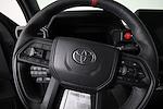 Used 2024 Toyota Tacoma TRD Pro Double Cab 4WD Pickup for sale #D452269A - photo 16