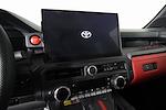Used 2024 Toyota Tacoma TRD Pro Double Cab 4WD Pickup for sale #D452269A - photo 18