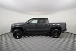 Used 2024 Toyota Tacoma TRD Pro Double Cab 4WD Pickup for sale #D452269A - photo 4