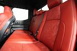 Used 2024 Toyota Tacoma TRD Pro Double Cab 4WD Pickup for sale #D452269A - photo 20