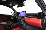 Used 2024 Toyota Tacoma TRD Pro Double Cab 4WD Pickup for sale #D452269A - photo 23