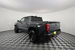 Used 2024 Toyota Tacoma TRD Pro Double Cab 4WD Pickup for sale #D452269A - photo 2