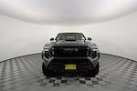 Used 2024 Toyota Tacoma TRD Pro Double Cab 4WD Pickup for sale #D452269A - photo 3