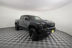 Used 2024 Toyota Tacoma TRD Pro Double Cab 4WD Pickup for sale #D452269A - photo 5