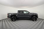 Used 2024 Toyota Tacoma TRD Pro Double Cab 4WD Pickup for sale #D452269A - photo 6