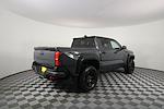 Used 2024 Toyota Tacoma TRD Pro Double Cab 4WD Pickup for sale #D452269A - photo 7