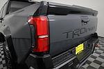Used 2024 Toyota Tacoma TRD Pro Double Cab 4WD Pickup for sale #D452269A - photo 8