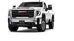 2025 GMC Sierra 3500 Regular Cab 4x4 Pickup for sale #D452283 - photo 12