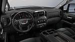 2025 GMC Sierra 3500 Regular Cab 4x4 Pickup for sale #D452283 - photo 18
