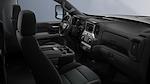 2025 GMC Sierra 3500 Regular Cab 4x4 Pickup for sale #D452283 - photo 19