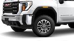2025 GMC Sierra 3500 Regular Cab 4x4 Pickup for sale #D452284 - photo 18