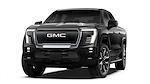 New 2025 GMC Sierra EV Denali Crew Cab 4x4 Pickup for sale #D452287 - photo 25