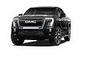 New 2025 GMC Sierra EV Denali Crew Cab 4x4 Pickup for sale #D452287 - photo 26