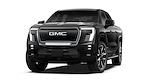 New 2025 GMC Sierra EV Denali Crew Cab 4x4 Pickup for sale #D452287 - photo 27