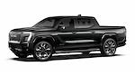 New 2025 GMC Sierra EV Denali Crew Cab 4x4 Pickup for sale #D452287 - photo 28
