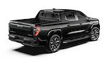 New 2025 GMC Sierra EV Denali Crew Cab 4x4 Pickup for sale #D452287 - photo 29