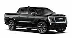 New 2025 GMC Sierra EV Denali Crew Cab 4x4 Pickup for sale #D452287 - photo 30