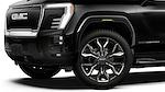 New 2025 GMC Sierra EV Denali Crew Cab 4x4 Pickup for sale #D452287 - photo 31