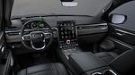 New 2025 GMC Sierra EV Denali Crew Cab 4x4 Pickup for sale #D452287 - photo 32