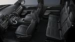 New 2025 GMC Sierra EV Denali Crew Cab 4x4 Pickup for sale #D452287 - photo 33