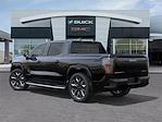 New 2025 GMC Sierra EV Denali Crew Cab for sale #D452287 - photo 3