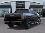 New 2025 GMC Sierra EV Denali Crew Cab for sale #D452287 - photo 4