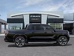 New 2025 GMC Sierra EV Denali Crew Cab for sale #D452287 - photo 5