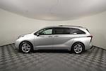 2023 Toyota Sienna 4x4, Minivan for sale #D452290A - photo 3