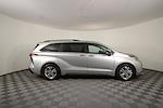 2023 Toyota Sienna 4x4, Minivan for sale #D452290A - photo 6