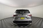 2023 Toyota Sienna 4x4, Minivan for sale #D452290A - photo 9