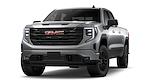 New 2025 GMC Sierra 1500 Elevation Crew Cab 4x4 Pickup for sale #D452306 - photo 25