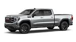 New 2025 GMC Sierra 1500 Elevation Crew Cab 4x4 Pickup for sale #D452306 - photo 27