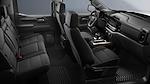 New 2025 GMC Sierra 1500 Elevation Crew Cab 4x4 Pickup for sale #D452306 - photo 32