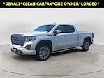 2021 GMC Sierra 1500 Crew Cab 4x4 Pickup for sale #D452310A - photo 1