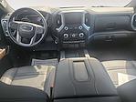 2021 GMC Sierra 1500 Crew Cab 4x4 Pickup for sale #D452310A - photo 10