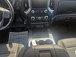 2021 GMC Sierra 1500 Crew Cab 4x4 Pickup for sale #D452310A - photo 11