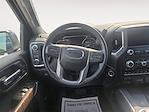 2021 GMC Sierra 1500 Crew Cab 4x4 Pickup for sale #D452310A - photo 12