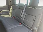 2021 GMC Sierra 1500 Crew Cab 4x4 Pickup for sale #D452310A - photo 13