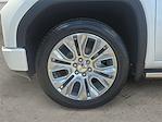 2021 GMC Sierra 1500 Crew Cab 4x4 Pickup for sale #D452310A - photo 14