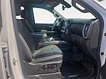 2021 GMC Sierra 1500 Crew Cab 4x4 Pickup for sale #D452310A - photo 15