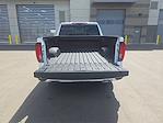 2021 GMC Sierra 1500 Crew Cab 4x4 Pickup for sale #D452310A - photo 16
