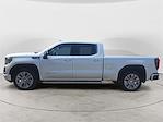 2021 GMC Sierra 1500 Crew Cab 4x4 Pickup for sale #D452310A - photo 3